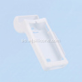 Newland N950 POS Silicone Case